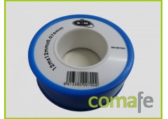 Teflon baja dens ptfe az/bl 12