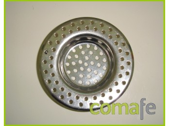 Rejilla frega/ba? ac in 80x50m