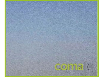 Estatico hielo 0,90x20mt