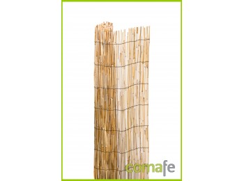 Ca?izo bambu natuur ?14-16 mm/