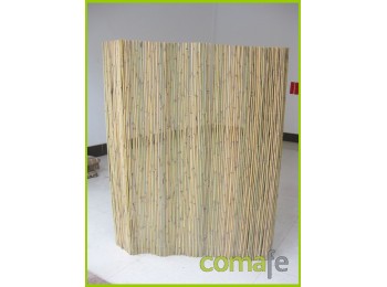 Ca?izo bambu natuur ?14-16 mm/