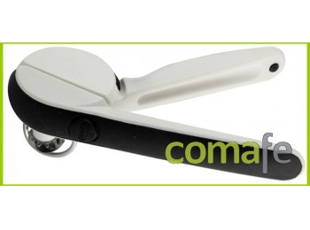 Abrelatas manual chefn squeeze