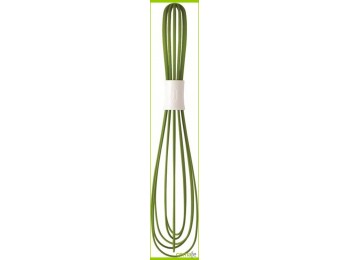 Batidor cocina huevo varillas