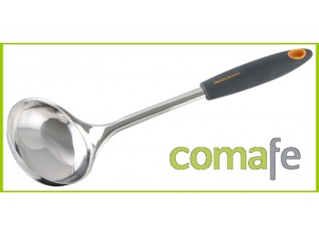 Cazo sopa acero inox fackelman