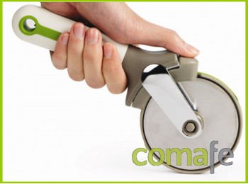 Cortapizza chefn freshforce