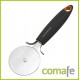 Cortapizza fackelmann