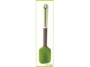 Espatula cocina 6cm chefn fres