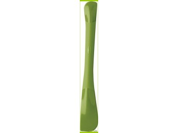 Espatula cocina silicona chefn