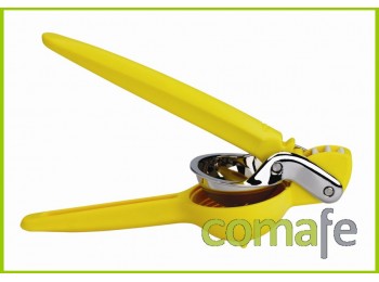 Exprimidor manual citricos che