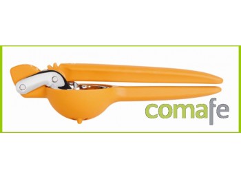 Exprimidor manual naranjas che