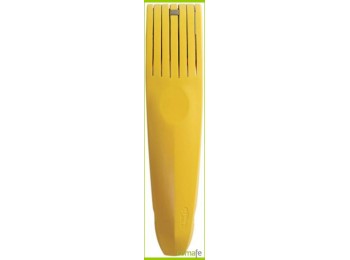 Laminador cocina platano chefn