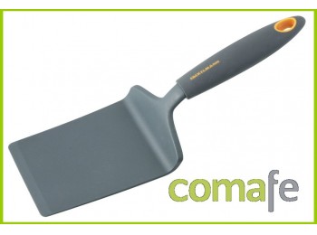 Paleta cocina lasa?a nylon fac