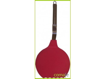 Paleta cocina tortilla nylon f
