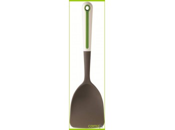 Paleta cocina universal chefn