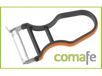 Pelador cocina patatas 12cm fa
