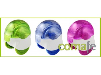 Picador cocina ajo chefn garli