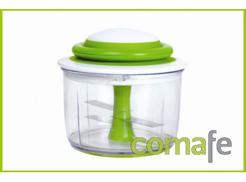 Picador cocina verdura chefn v