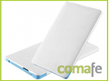 Cargador movil/tablet 4000mah