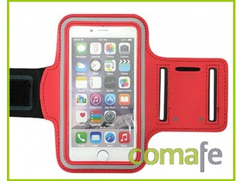 Brazalete movil deportivo dexl