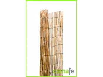 Ca?izo ocultacion 2x5m natuur