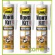 Adhesivo montaje uhu montakit