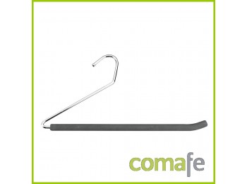 Percha pantalon antideslizante