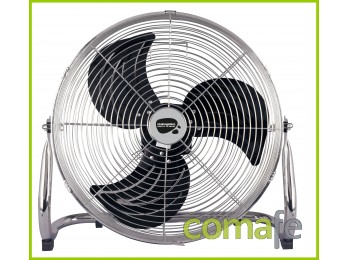 Ventilador 180w vivahogar wasa