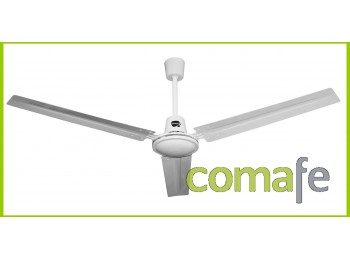 Ventilador techo vivahogar kud