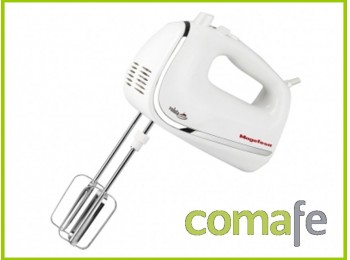 Batidora 450w mgf4222 magefesa