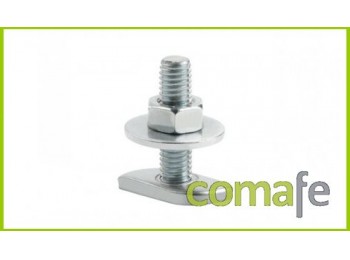 Tope tornillo guia perf gpg271