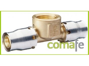 Te multicapa lat h 26-3/4-26 a