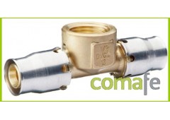 Te multicapa lat h 26-3/4-26 a