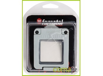 Conmutad. sup 10a-250v ip55 es