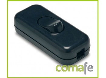 Interruptor de paso 2a-250v ne