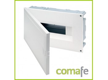 Armario empotrar 12e famatel v