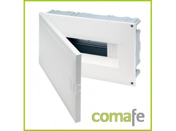 Armario empotrar 18e famatel v