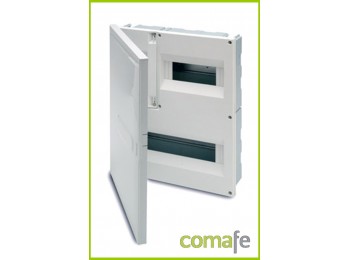 Armario empotrar icp32+22e fam