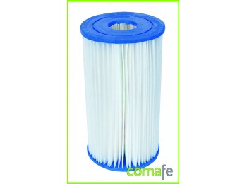 Filtro cart depuradora b.way 5