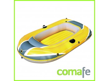 Barca 194x110cm bestway hydro-