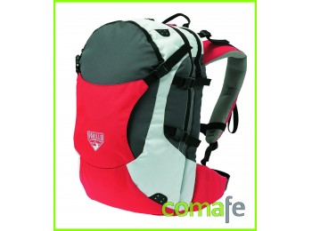 Mochila 30lt bestway big canyo