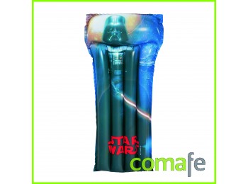 Colchoneta hinchable bestway s