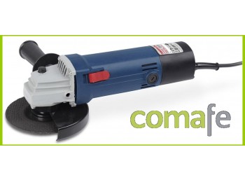Amoladora bric 500w pow2040