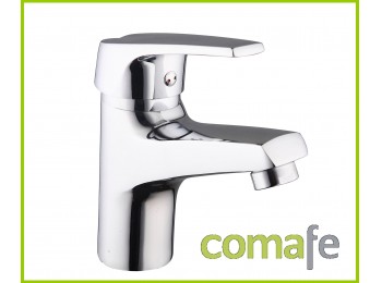 Grifo lavabo monomando dp grif