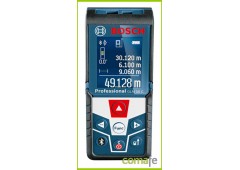 Medidor laser Bosch 50mt