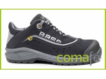 Zapato seg. s1p dep t42 microf