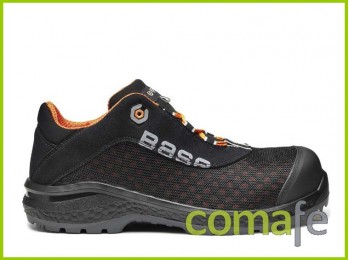 Zapato seg. s1p dep t40 microf