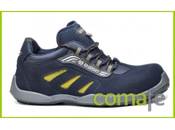 Zapato seg. s1p dep t38 microf