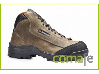 Bota seg. s3 t47 piel engr.hid