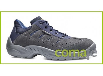 Zapato seg. s1p dep t41 p/serr