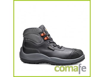 Bota seg. s3 dep t45 piel